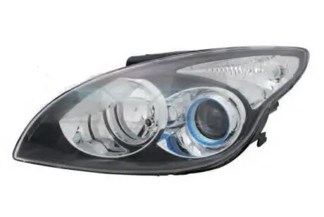 Фара основна Polcar 4015090E