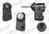 Коректор фари Polcar 401509-9 (фото 1)