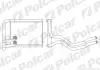 Радіатор обігріву Polcar 4015N81X (фото 1)