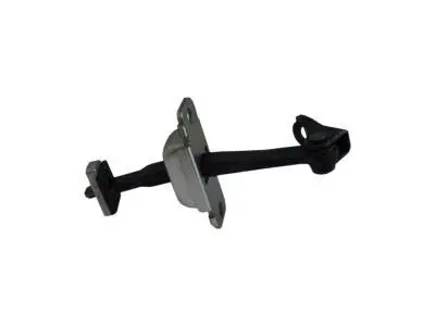 Обмежувач дверей Polcar 4015Z-31