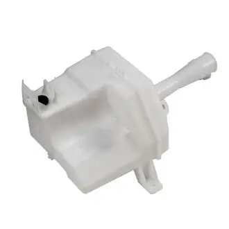 Бачок омивача Polcar 4015ZBS-1
