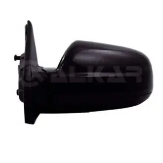 Зеркало наружное левое Polcar 4047512S