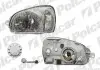 Фара основная Polcar 405009-E (фото 1)