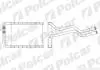 Радіатор обігріву Polcar 4051N81X (фото 1)