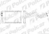 Радіатор обігріву Polcar 4052N81X (фото 1)