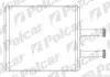 Радіатор обігріву Polcar 4102N8-1 (фото 1)