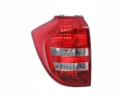 Ліхтар задній Polcar 4114874E