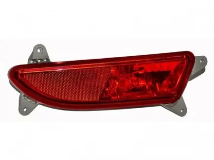 Фара задня Polcar 4114971X