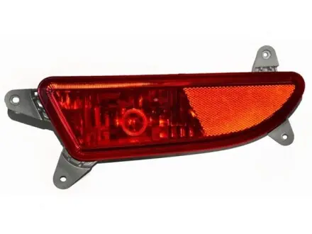 Ліхтар задній Polcar 4114981X