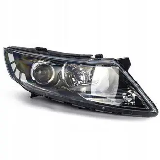 Фара основна Polcar 41C110-E