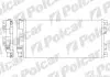 Радиатор кондиционера Polcar 4310K8C2 (фото 1)