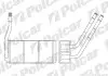 Радиатор обогрева Polcar 4310N8-1 (фото 1)