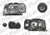 Фара основна Polcar 431210-T (фото 1)