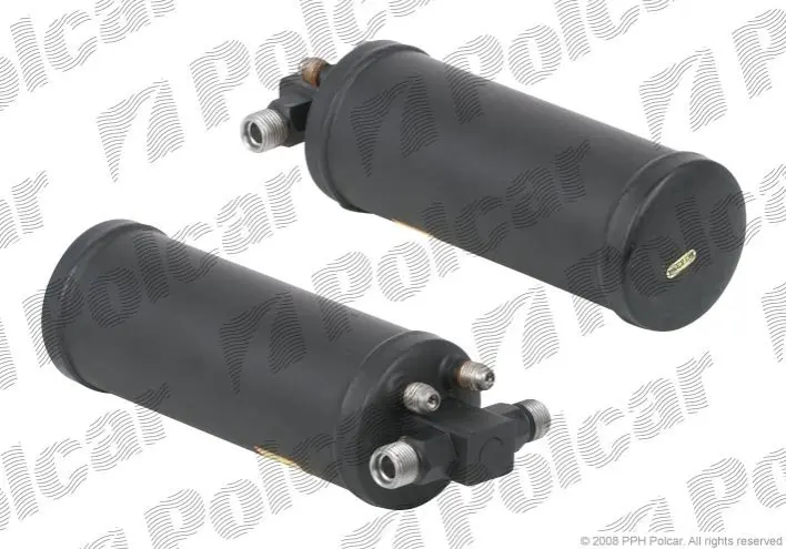 Осушувач Polcar 4321KD-1 (фото 1)