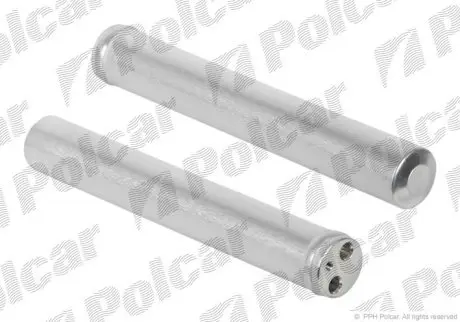 Осушитель Polcar 4324KD-1