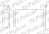 Радіатор обігріву Polcar 4401N8-1 (фото 1)
