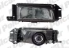 Фара основна MAZDA 323, 89-94 Polcar 4505103E (фото 1)
