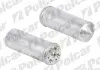 Осушитель Polcar 4507KD-1 (фото 1)