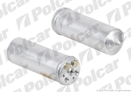 Осушувач Polcar 4507KD-1