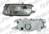 Фара основна Polcar 4508090E (фото 1)