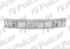 Решітка Polcar 451605-4 (фото 1)