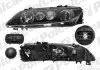 Фара основна Polcar 4519107E (фото 1)