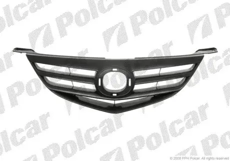 Решітка Polcar 454105-2