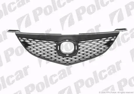 Решітка Polcar 454105-J