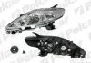 Фара основная Polcar 455009-E (фото 1)