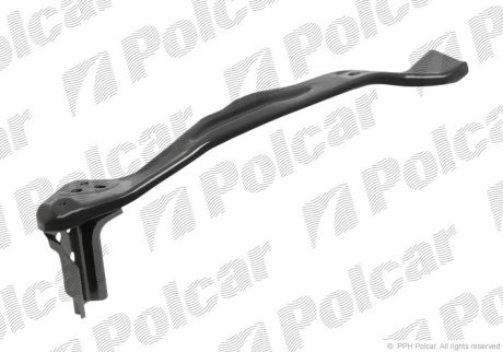 Окуляр передней панели Polcar 456004-6