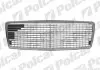 Решетка Polcar 500205-0 (фото 1)
