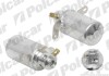 Осушувач Polcar 5002KD-1 (фото 1)