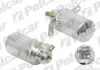Осушитель Polcar 5002KD-1 (фото 1)