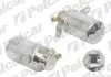 Осушитель Polcar 5002KD-2 (фото 1)