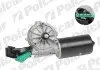 Моторчик стеклоочистителя Polcar 5002SWP1 (фото 1)