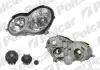 Фара основная Polcar 5003102U (фото 1)