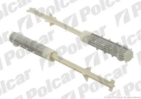 Осушитель Polcar 5003KD-1