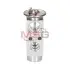 Расширительный клапан кондиционера Mercedes (C190) C (W203), C (W204) 1.6-6.2 07.97- Polcar 5003KZ-1 (фото 3)