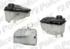 Расширительный бачок Polcar 5003ZB-1 (фото 1)