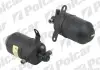 Осушувач Polcar 5004KD-1 (фото 1)