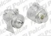 Осушитель Polcar 5005KD-1 (фото 1)
