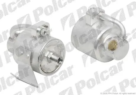 Осушитель Polcar 5005KD-1
