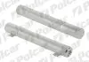Осушитель Polcar 5006KD-1 (фото 1)