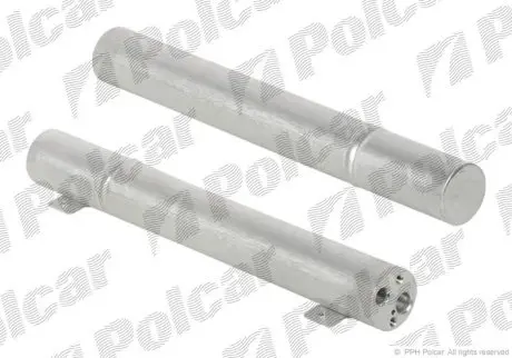 Осушувач Polcar 5006KD-1