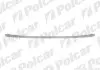Накладка під фару (вія) Polcar 501206-0 (фото 1)