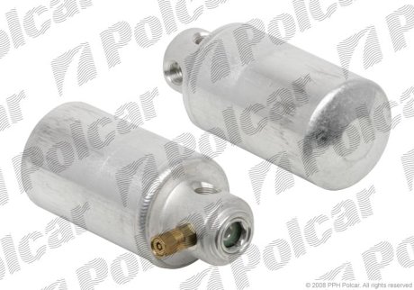 Осушитель Polcar 5012KD-1