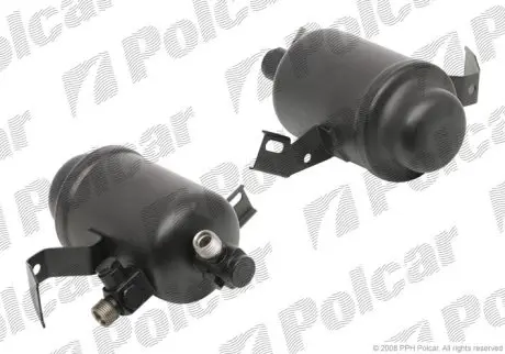 Осушитель Polcar 5014KD-1