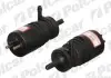 Насос стеклоомывателя MB 124/202 Polcar 5014PS-1 (фото 1)