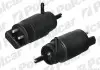 Насос омывателя Polcar 5014PS-2 (фото 1)