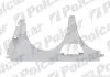 Накладка под фару (ресница) правая Polcar 501506-4 (фото 1)